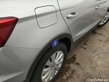  Seat  Arona SEAT  1.0 TSI 81kW DSG Move 5d #31