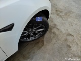  Tesla  Model 3 Tesla  Standard RWD Plus 4d testref 28.04
 #42