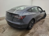 Tesla  Model 3 Tesla  Long-Range Dual Motor AWD 4d #2