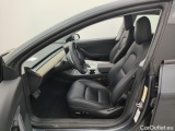  Tesla  Model 3 Tesla  Long-Range Dual Motor AWD 4d #3