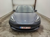  Tesla  Model 3 Tesla  Long-Range Dual Motor AWD 4d #5