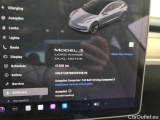  Tesla  Model 3 Tesla  Long-Range Dual Motor AWD 4d #6
