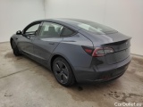  Tesla  Model 3 Tesla  Long-Range Dual Motor AWD 4d #7