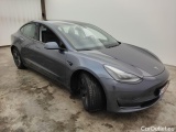  Tesla  Model 3 Tesla  Long-Range Dual Motor AWD 4d #8