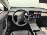  Tesla  Model 3 Tesla  Long-Range Dual Motor AWD 4d #9
