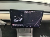  Tesla  Model 3 Tesla  Long-Range Dual Motor AWD 4d #13