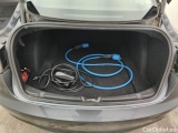  Tesla  Model 3 Tesla  Long-Range Dual Motor AWD 4d #14