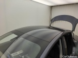  Tesla  Model 3 Tesla  Long-Range Dual Motor AWD 4d #15