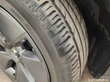  Tesla  Model 3 Tesla  Long-Range Dual Motor AWD 4d #16