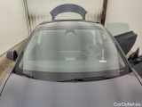  Tesla  Model 3 Tesla  Long-Range Dual Motor AWD 4d #17