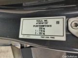  Tesla  Model 3 Tesla  Long-Range Dual Motor AWD 4d #18