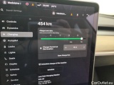  Tesla  Model 3 Tesla  Long-Range Dual Motor AWD 4d #19