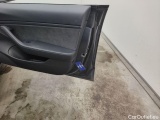  Tesla  Model 3 Tesla  Long-Range Dual Motor AWD 4d #20