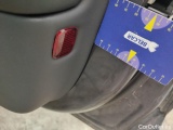  Tesla  Model 3 Tesla  Long-Range Dual Motor AWD 4d #22