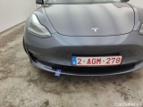  Tesla  Model 3 Tesla  Long-Range Dual Motor AWD 4d #26