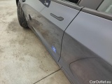  Tesla  Model 3 Tesla  Long-Range Dual Motor AWD 4d #30