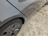  Tesla  Model 3 Tesla  Long-Range Dual Motor AWD 4d #32