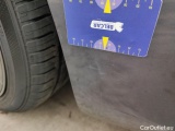  Tesla  Model 3 Tesla  Long-Range Dual Motor AWD 4d #34