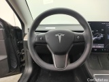  Tesla  Model 3 Tesla  Long-Range Dual Motor AWD 4d #35