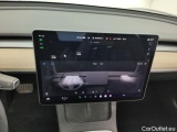  Tesla  Model 3 Tesla  Long-Range Dual Motor AWD 4d #36