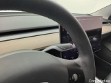  Tesla  Model 3 Tesla  Long-Range Dual Motor AWD 4d #37