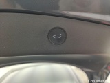  Tesla  Model 3 Tesla  Long-Range Dual Motor AWD 4d #38