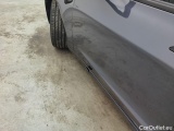  Tesla  Model 3 Tesla  Long-Range Dual Motor AWD 4d #43