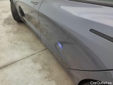  Tesla  Model 3 Tesla  Long-Range Dual Motor AWD 4d #45