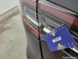  Tesla  Model 3 Tesla  Long-Range Dual Motor AWD 4d #50