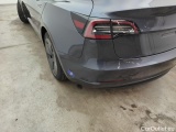  Tesla  Model 3 Tesla  Long-Range Dual Motor AWD 4d #51