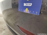  Tesla  Model 3 Tesla  Long-Range Dual Motor AWD 4d #55