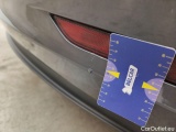  Tesla  Model 3 Tesla  Long-Range Dual Motor AWD 4d #56
