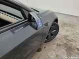  Tesla  Model 3 Tesla  Long-Range Dual Motor AWD 4d #57
