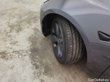  Tesla  Model 3 Tesla  Long-Range Dual Motor AWD 4d #59