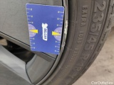  Tesla  Model 3 Tesla  Long-Range Dual Motor AWD 4d #60