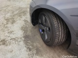  Tesla  Model 3 Tesla  Long-Range Dual Motor AWD 4d #62