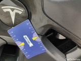  Tesla  Model 3 Tesla  Long-Range Dual Motor AWD 4d #66