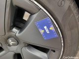  Tesla  Model 3 Tesla  Long-Range Dual Motor AWD 4d #68