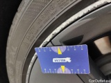  Tesla  Model 3 Tesla  Long-Range Dual Motor AWD 4d #72