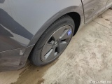  Tesla  Model 3 Tesla  Long-Range Dual Motor AWD 4d #73