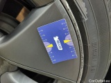  Tesla  Model 3 Tesla  Long-Range Dual Motor AWD 4d #74