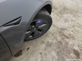  Tesla  Model 3 Tesla  Long-Range Dual Motor AWD 4d #79