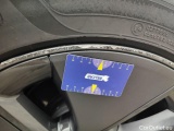  Tesla  Model 3 Tesla  Long-Range Dual Motor AWD 4d #80