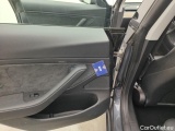  Tesla  Model 3 Tesla  Long-Range Dual Motor AWD 4d #85