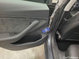  Tesla  Model 3 Tesla  Long-Range Dual Motor AWD 4d #88