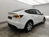  Tesla  Model Y TESLA  72.5 kWh Dual Motor Long Range (324 kW) 5d #2