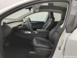  Tesla  Model Y TESLA  72.5 kWh Dual Motor Long Range (324 kW) 5d #3