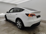  Tesla  Model Y TESLA  72.5 kWh Dual Motor Long Range (324 kW) 5d #7