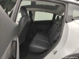  Tesla  Model Y TESLA  72.5 kWh Dual Motor Long Range (324 kW) 5d #10