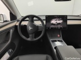  Tesla  Model Y TESLA  72.5 kWh Dual Motor Long Range (324 kW) 5d #9